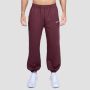 Relay Joggers Fig - GymBeam XL