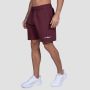 Relay Shorts Fig - GymBeam XXL