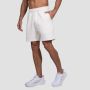 Relay Shorts Pearl - GymBeam XXL