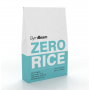 BIO Zero Rice 385g – GymBeam 385 g