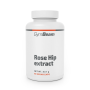Rose Hip extract - GymBeam 90 caps