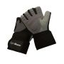 Fitness Gloves Ronnie - GymBeam XXL