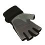 Fitness Gloves Ronnie - GymBeam XXL