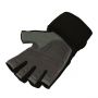 Fitness Gloves Ronnie - GymBeam XXL