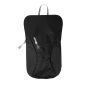 Running Hydropack ProPace - GymBeam single_variant