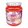 Shake 4 Fit&Slim - Amix truskawka - 1000 g