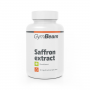 Saffron extract - GymBeam 60 caps