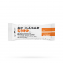 Sample Articular Drink - GymBeam 13 g - raspberry