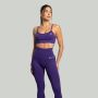 Women‘s Seamless Leggings Cosmos - STRIX L