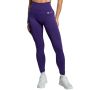 Women‘s Seamless Leggings Cosmos - STRIX L