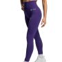 Women‘s Seamless Leggings Cosmos - STRIX L