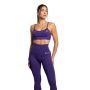 Women‘s Seamless Leggings Cosmos - STRIX L