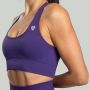 Seamless Sports Bra Cosmos - STRIX XL