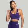 Seamless Sports Bra Cosmos - STRIX XL