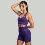 Seamless Sports Bra Cosmos - STRIX XL