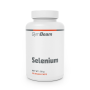 Selenium - GymBeam 90 caps