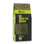 BIO Green tea - Sencha - VanaVita 50 g