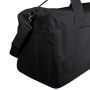 Sense Duffle Bag Black - BeastPink single_variant