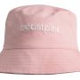 Serenity Bucket Hat Pink - BeastPink UNI