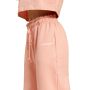 Women‘s Serenity Joggers Pink - BeastPink XXL