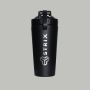 Shaker Bottle Fusion 700 ml - STRIX single_variant