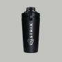 Shaker Bottle Fusion 700 ml - STRIX single_variant