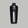 Shaker Bottle Fusion 700 ml - STRIX single_variant