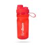 Shaker ActiveMix Red 600 ml - GymBeam single_variant