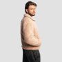 Sherpa Jacket Canyon - GymBeam XXL