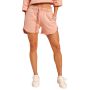 Women‘s Serenity Shorts Pink - BeastPink XXL