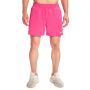 Shorts TRN Dragonfruit - GymBeam XXXL