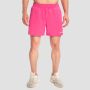 Shorts TRN Dragonfruit - GymBeam XXXL