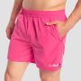 Shorts TRN Dragonfruit - GymBeam XXXL