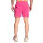 Shorts TRN Dragonfruit - GymBeam XXXL