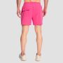 Shorts TRN Dragonfruit - GymBeam XXXL