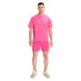 Shorts TRN Dragonfruit - GymBeam XXXL