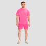 Shorts TRN Dragonfruit - GymBeam XXXL