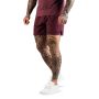Shorts TRN Eggplant - GymBeam XXXL