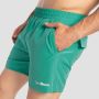 Shorts TRN Lagoon - GymBeam XXXL