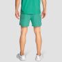 Shorts TRN Lagoon - GymBeam XXXL
