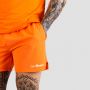 Shorts TRN Orange - GymBeam XXXL