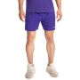 Shorts TRN Royal - GymBeam XXXL