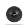 Slam Ball - GymBeam 12 kg