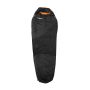 Sleeping Bag 3Season- GymBeam single_variant