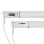 Smart Jump Rope - GymBeam single_variant