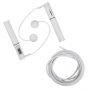 Smart Jump Rope - GymBeam single_variant