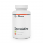 Spermidine - GymBeam 90 caps