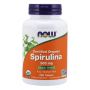Spirulina 500 mg - NOW Foods 200 tab