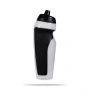 Sport bottle Ergo 600 ml - GymBeam single_variant