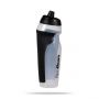 Sport bottle Ergo 600 ml - GymBeam single_variant